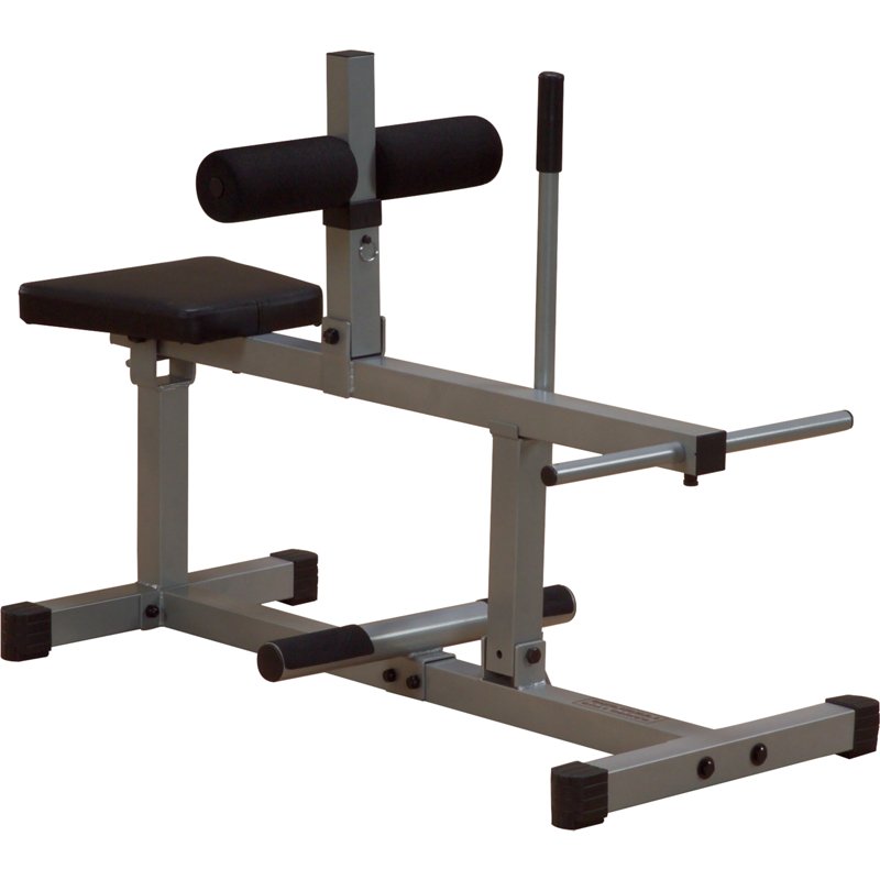 Body-Solid Powerlin… - image