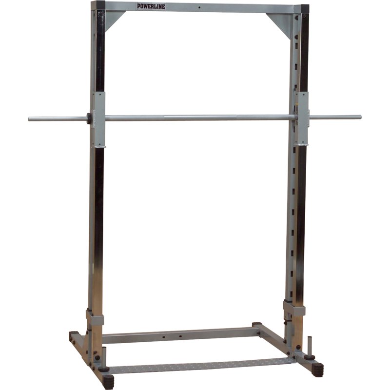 Body-Solid PSM144X … - image