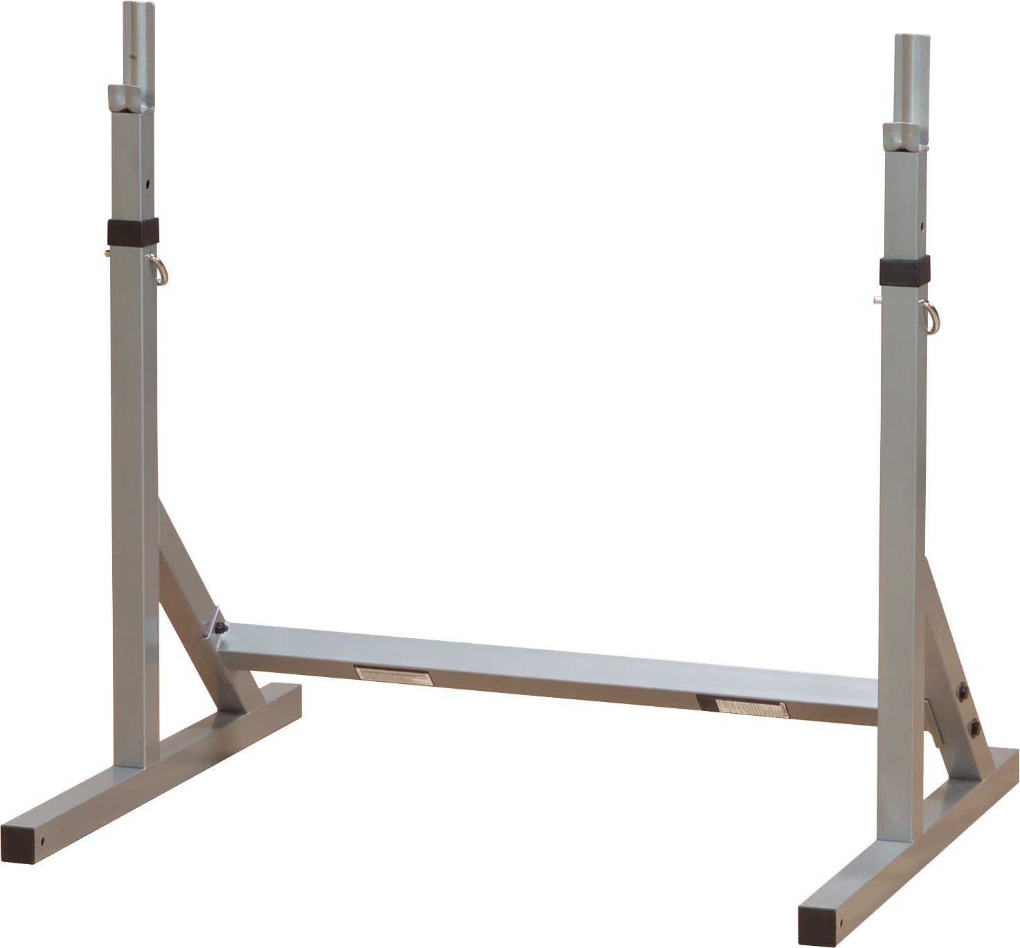 Body-Solid Powerline Squat Rack                                                                                                  - view number 1 selected