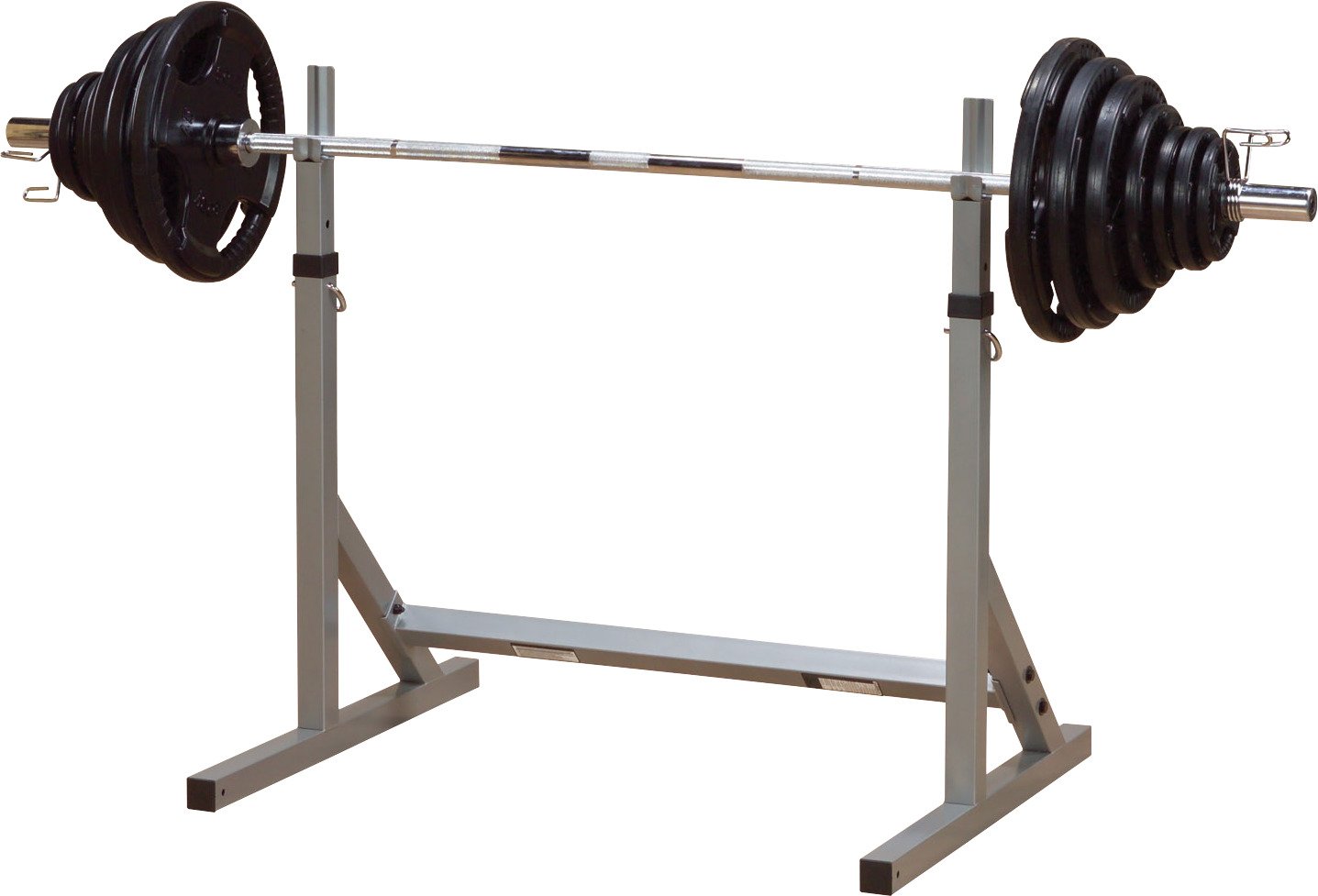 Academy 2024 squat rack