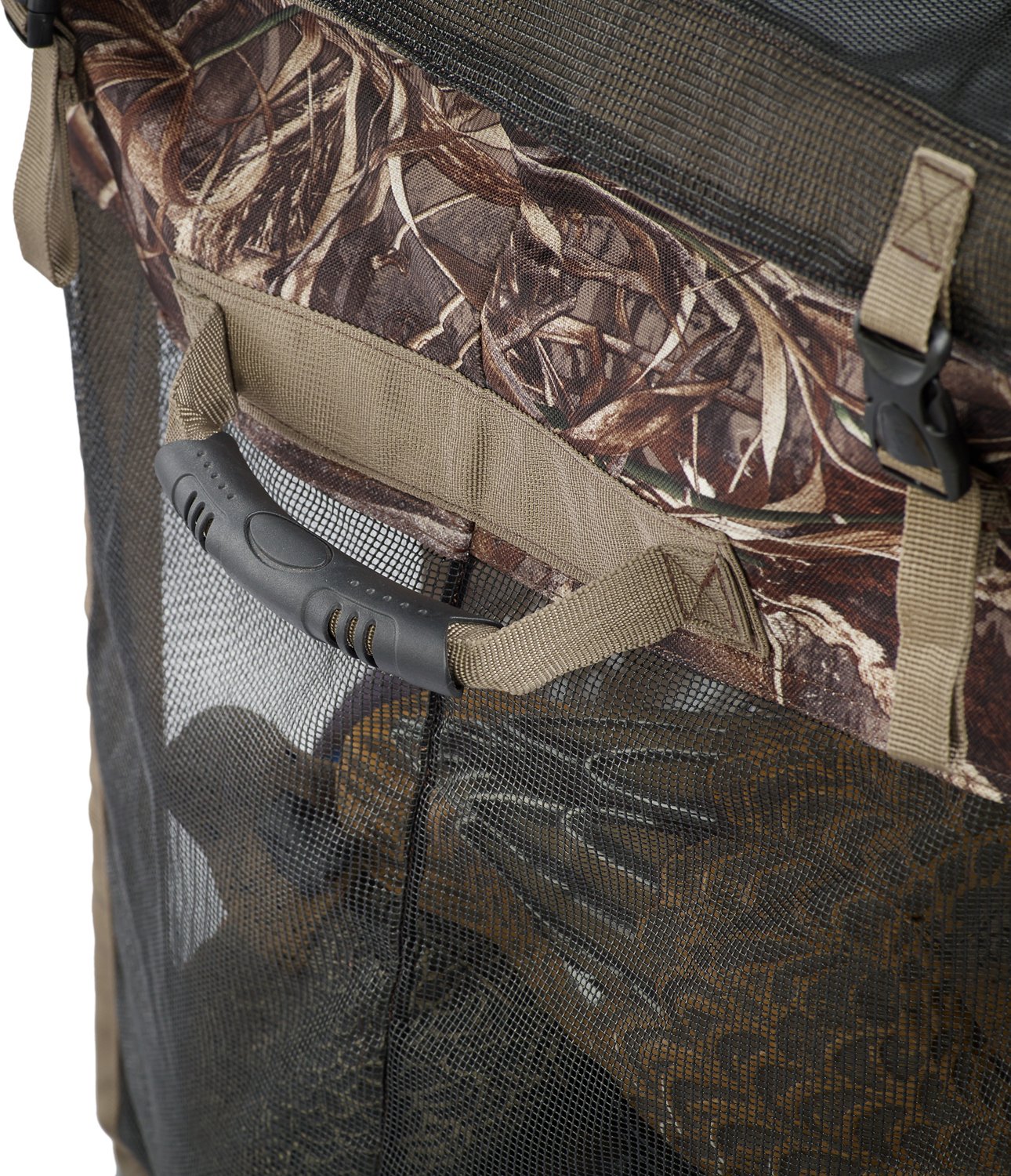 Game Winner® Decoy Tote Academy