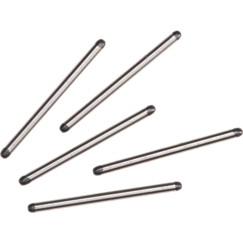 Rcbs Replacement Un… - image