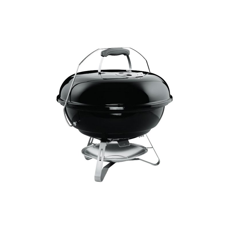 WeberÂ® Jumbo JoeÂ®… - image