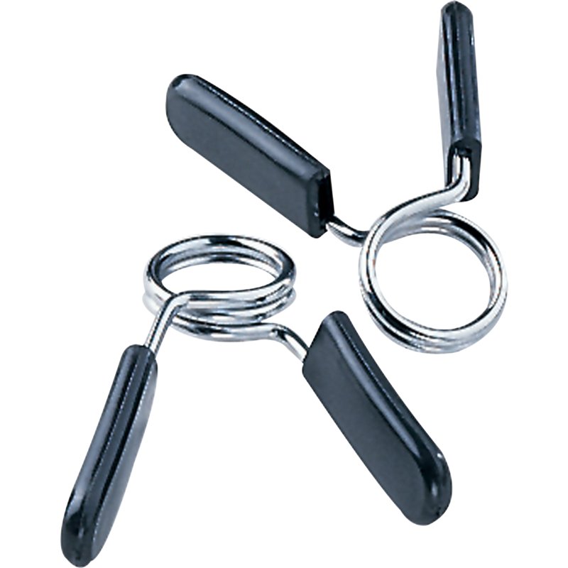 Body-Solid 1" Sprin… - image