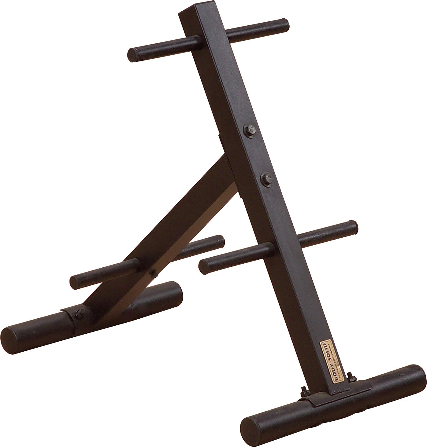 Academy sports weight rack hot sale