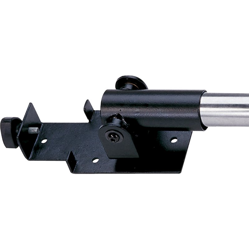 Body-Solid T-Bar Ro… - image