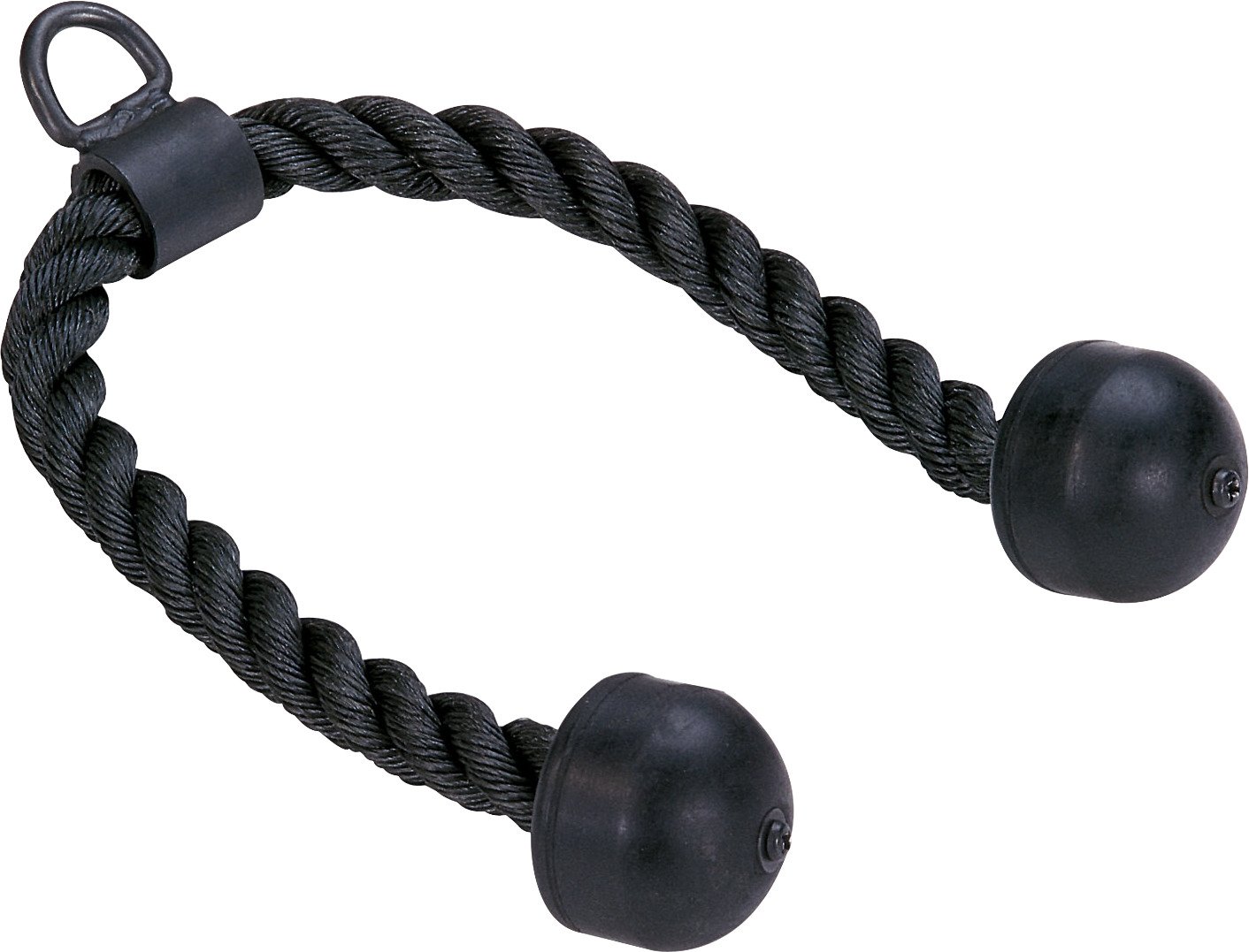 Body-Solid Triceps Rope | Free Shipping at Academy