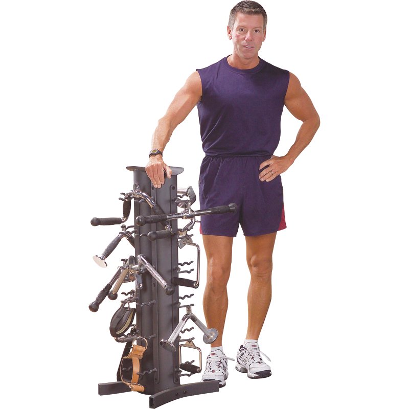 Body-Solid Accessor… - image