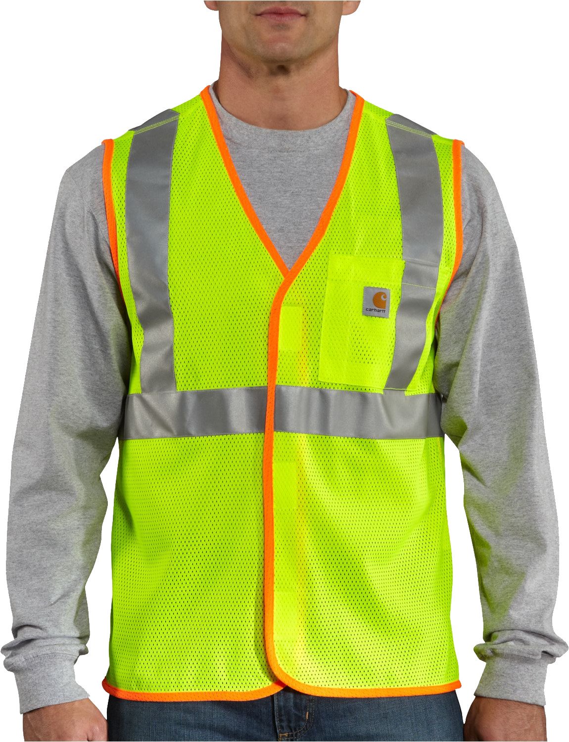 Carhartt hotsell vest academy