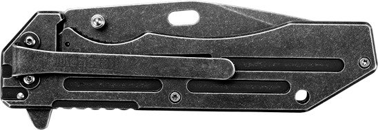 Kershaw Lifter Folding Knife - view number 2