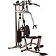 Body-Solid Powerline P1 Home Gym                                                                                                 - view number 1 image