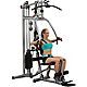 Body-Solid Powerline P1 Home Gym                                                                                                 - view number 2 image