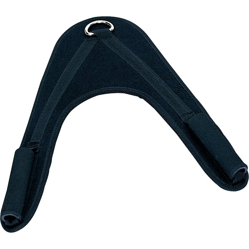 Body-Solid Ab Crunc… - image