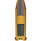 Winchester USA Full Metal Jacket .38 Special 130-Grain Handgun Ammunition - 50 Rounds                                            - view number 2