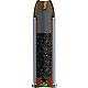 Winchester Bonded PDX1 .38 Special +P 130-Grain Handgun Ammunition                                                               - view number 2