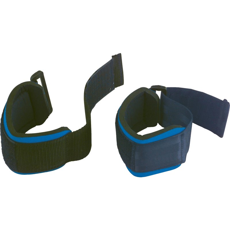 Body-Solid Nylon Wr… - image