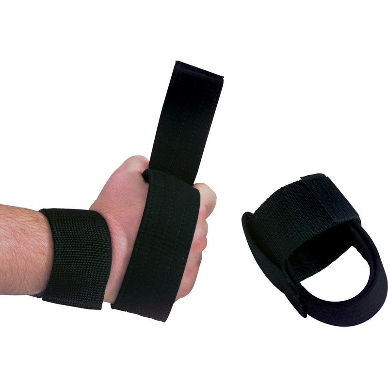 Body-Solid Power Li… - image