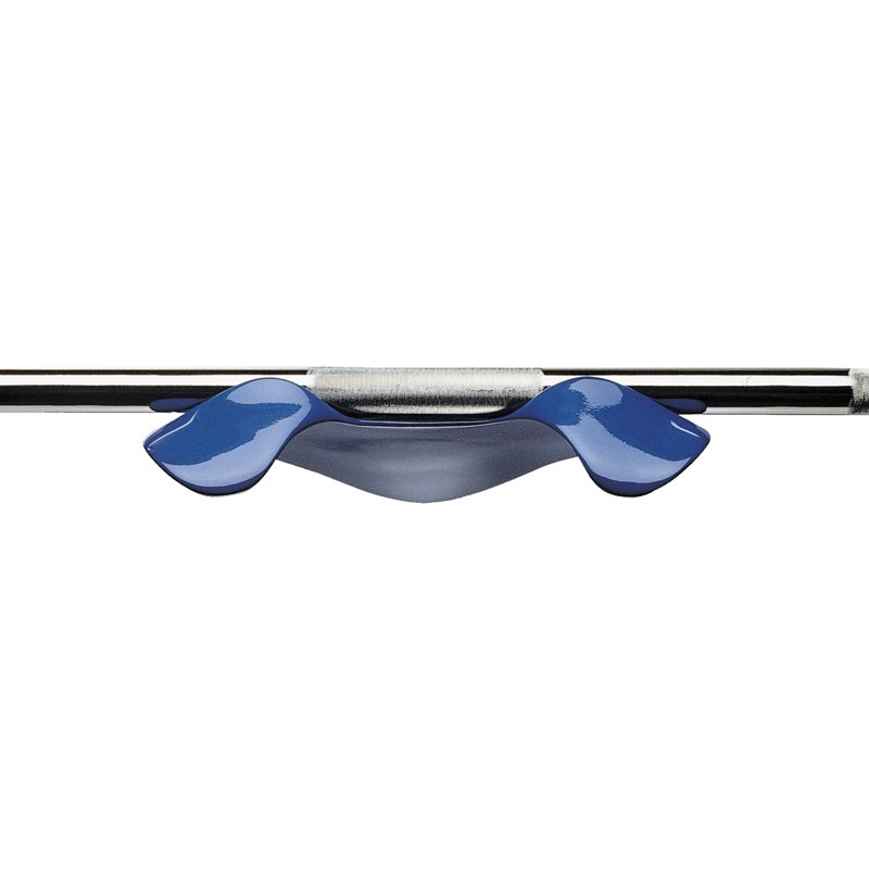 Body-Solid Manta Ra… - image