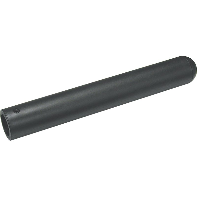 Body-Solid 14" Olym… - image