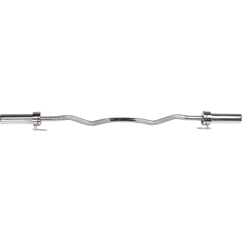Body-Solid 47" Olym… - image