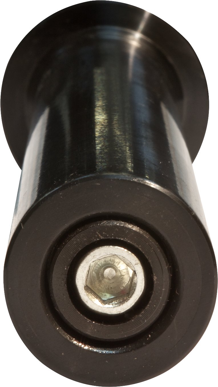 Body-Solid 7' Olympic Bar                                                                                                        - view number 4