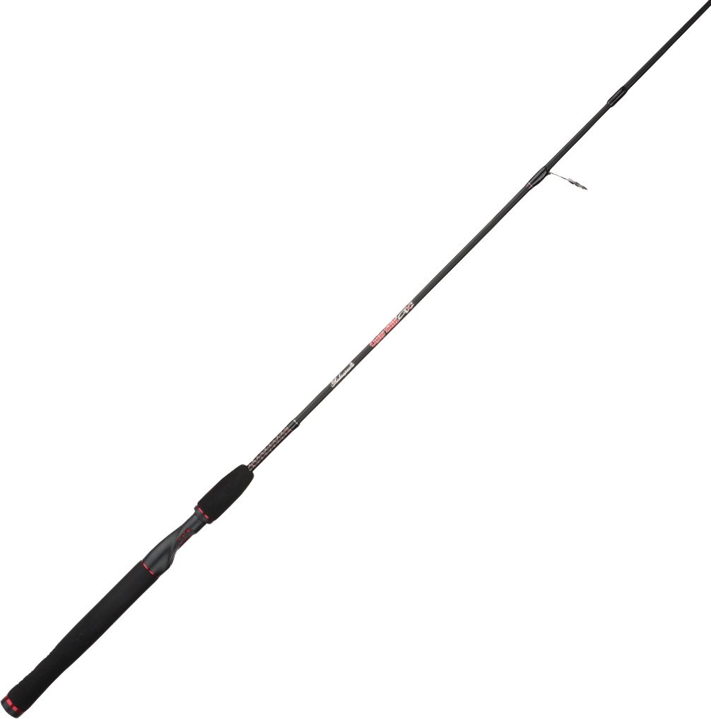 Academy Sports + Outdoors Shimano Sienna Freshwater Spinning Rod