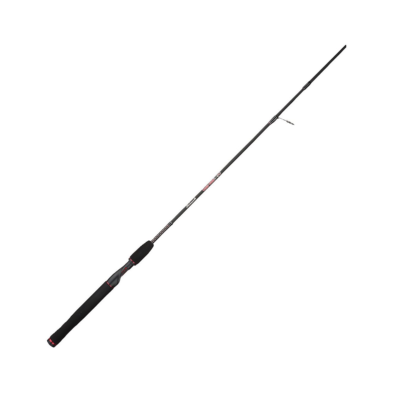 Ugly Stik GX2 Freshwater Spinning Rod                                                                                            - view number 1