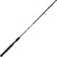 Ugly Stik GX2 Freshwater Spinning Rod                                                                                            - view number 1 selected
