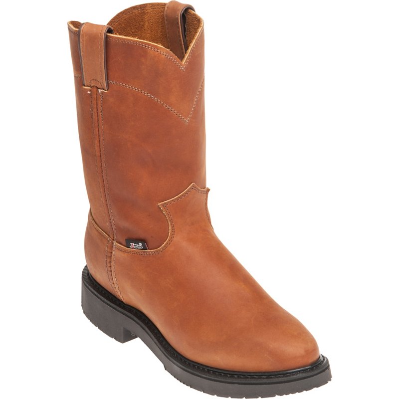 Justin Men's Origin… - image