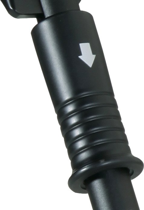 VANGUARD Equalizer QS Bipod                                                                                                      - view number 4