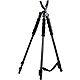 VANGUARD Quest T62U 3-in-1 Tripod                                                                                                - view number 1 selected