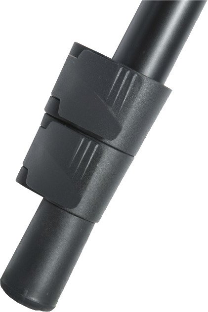 VANGUARD Quest T62U 3-in-1 Tripod | Free Shipping at Academy
