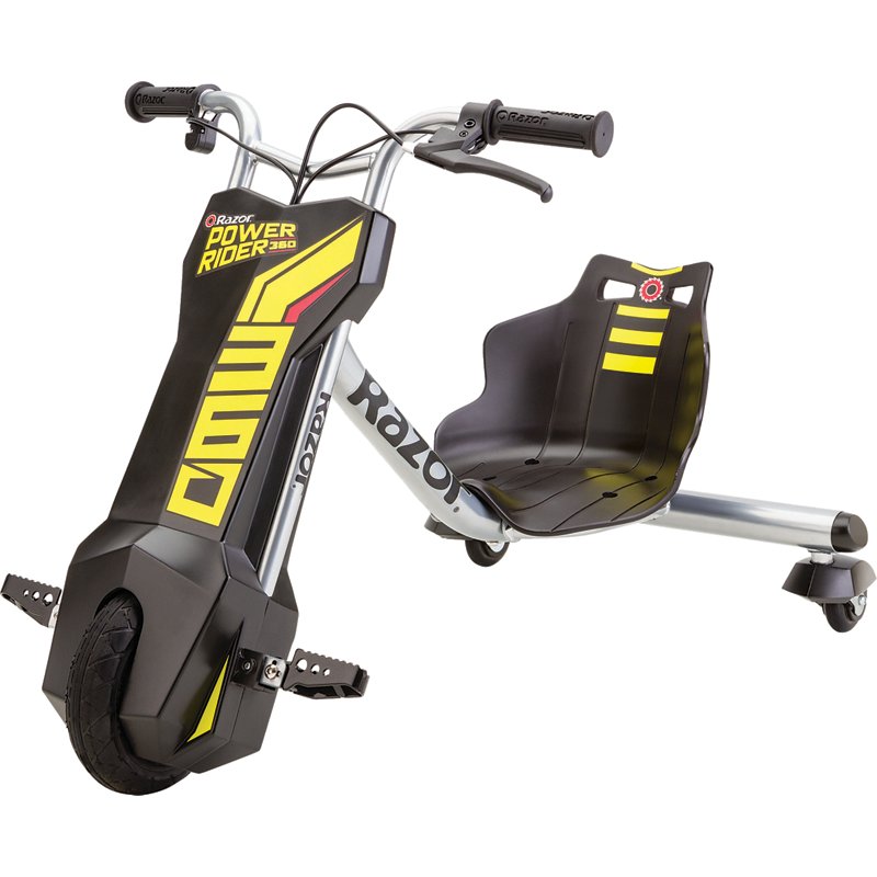 RazorÂ® Kids' Power… - image