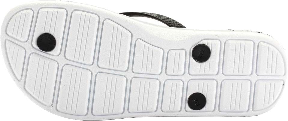 Nike Women's Solarsoft II Print Thong Sandals - view number 4