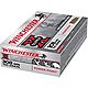Winchester Super-X Power-Point .308 Winchester 150-Grain Rifle Ammunition - 20 Rounds                                            - view number 1 selected
