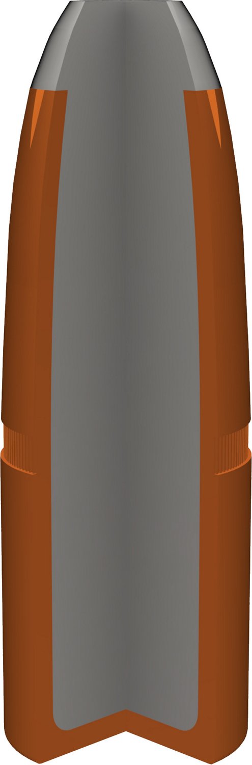 Winchester Super-X Power-Point .30-30 Winchester 150-Grain Rifle Ammunition - 20 Rounds                                          - view number 3