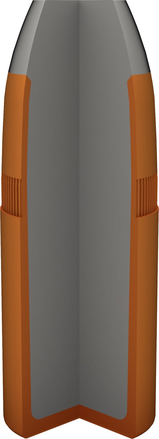 Winchester Super-X Power-Point .30-30 Winchester 170-Grain Rifle Ammunition - 20 Rounds - view number 3