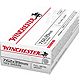 Winchester 7.62 x 39 mm Russian 123-Grain Full Metal Jacket Ammunition                                                           - view number 1 selected