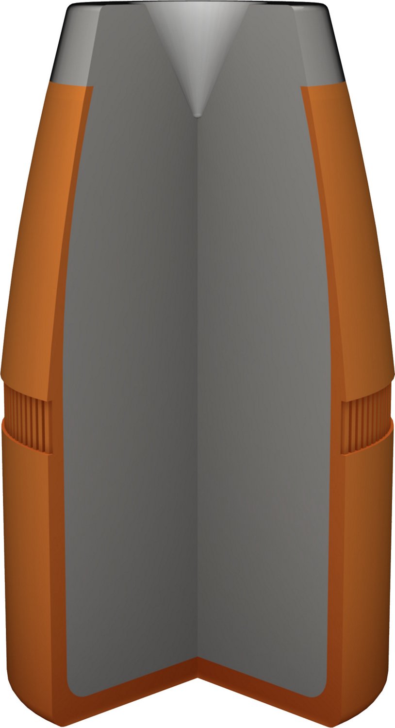 Winchester Super-X .45-70 Government 300-Grain JHP Centerfire Rifle Ammunition - 20 Rounds - view number 3