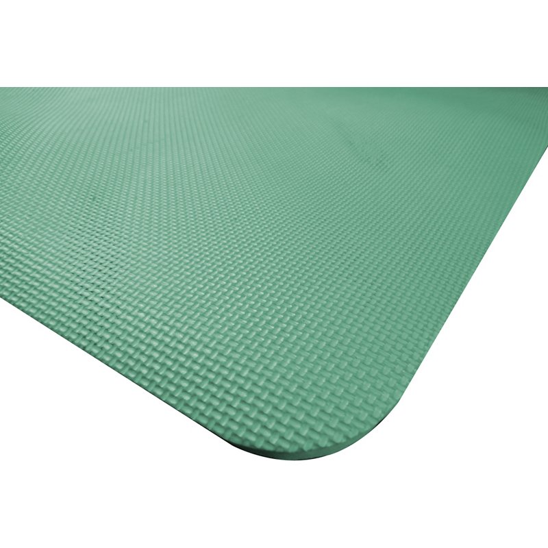 Cap Barbell 46" X 9… - image