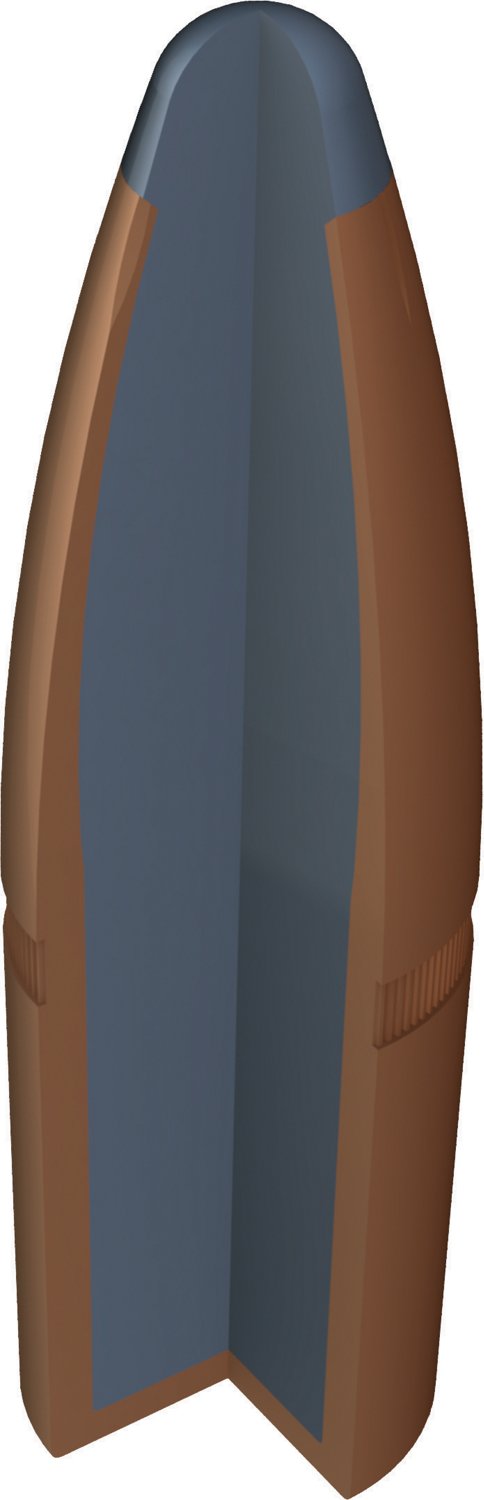 Winchester Magnum Super-X 300 Caliber 150-Grain Power-Point - 20 rounds - view number 3