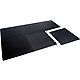 CAP Barbell Puzzle Mat 6-Piece                                                                                                   - view number 1 selected