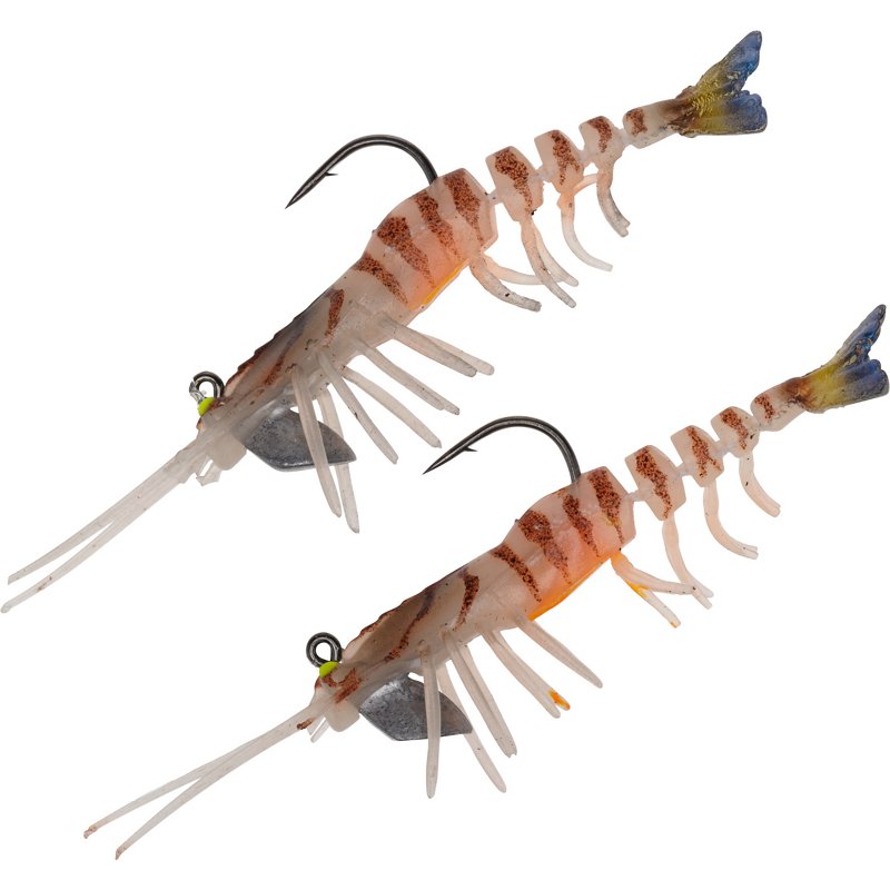 H2O Xpressâ¢ Mojo …