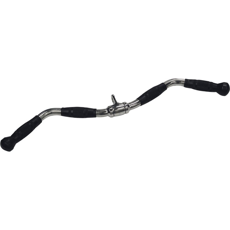 Body-Solid Pro-Grip… - image
