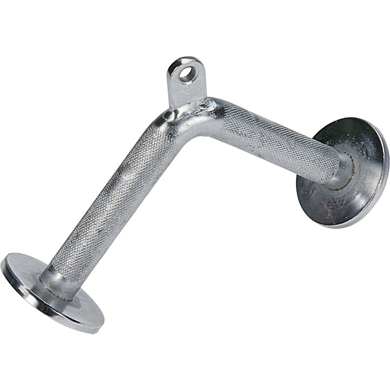 Body-Solid Pro-Grip… - image