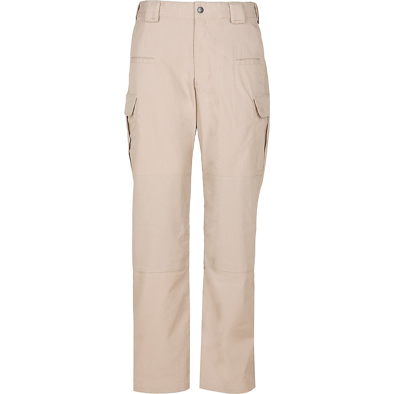 5.11 Tactical Stryke Pant                                                                                                        - view number 1