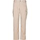 5.11 Tactical Stryke Pant                                                                                                        - view number 1 image