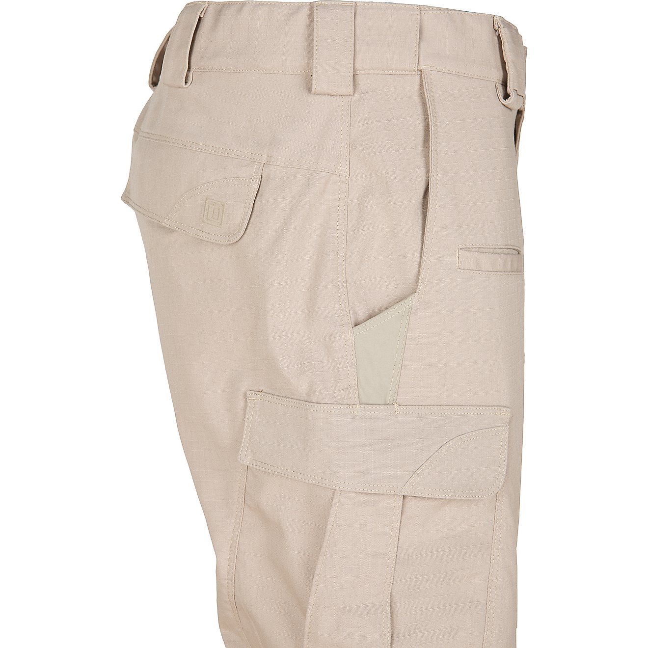 5.11 Tactical Stryke Pant                                                                                                        - view number 3