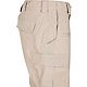 5.11 Tactical Stryke Pant                                                                                                        - view number 3 image