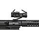 Vortex Strikefire® II 1 x 30 Red Dot Rifle Scope                                                                                - view number 4 image